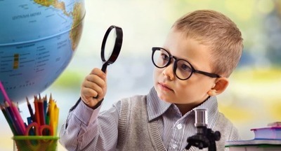 Чему должны обучать в школе и какие предметы преподают хуже всего?