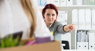 «Призываю направлять усилия на улучшение условий труда учителей»