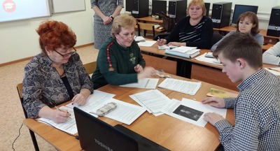 Итоговое собеседование по русскому языку для 9-х классов: к чему готовиться?