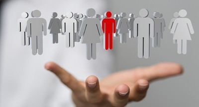 Сергей Кравцов: Число проверок школ уменьшилось на четверть