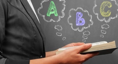 Ольга Васильева: Планируется повышать не только предметный уровень, но и формировать у педагогов гибкие компетенции