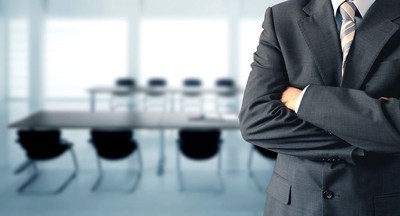 Ольга Васильева: к 2029 году в общей системе образования РФ будет не хватать педагогов-предметников 