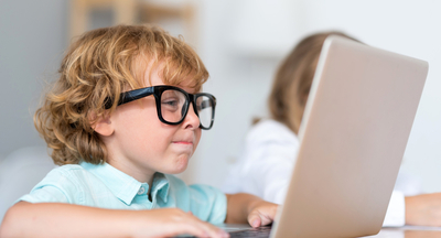 Сергей Собянин: На платформе МЭШ разместили больше 30 тыс. сценариев уроков