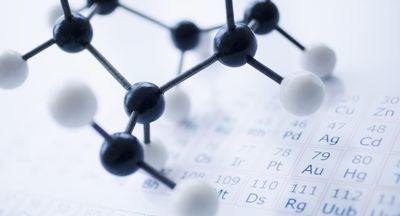 В России стартует Международный год периодической таблицы химических элементов – этому событию посвящен Всероссийский открытый урок