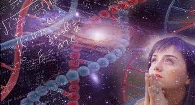 Лауреаты премии президента РФ для молодых ученых получат 2,5 миллиона рублей