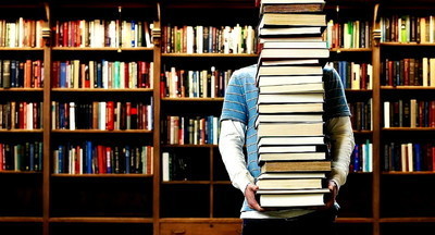 Татьяна Синюгина: Сегодня в федеральном перечне 222 учебника по 10 языкам 