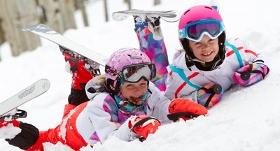 Губернатор Приморья: Сегодня необходимо уходить от стандартов уроков физкультуры