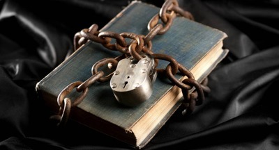 Учебник исключили из Федерального перечня «из-за нелюбви к Родине»