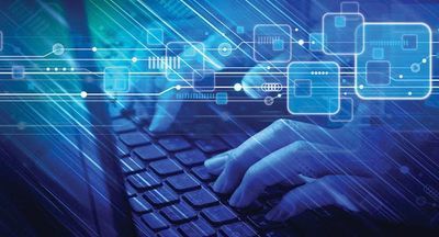 Ольга Васильева: Цифровые технологии должны помогать педагогам, но не замещать их