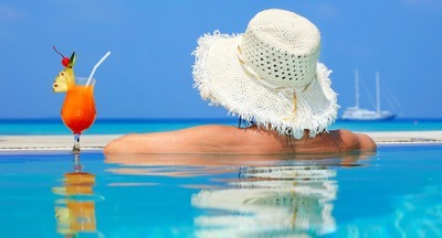 Лекарство от стресса: в Госдуме  предложили давать учителям годовой отпуск раз в пять лет