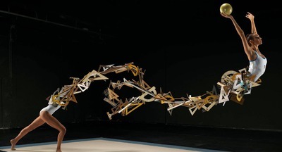 Во Франции есть уроки спорта, на которых можно заниматься математикой