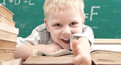 Павел Зенькович: Образование – это обучение плюс воспитание. Воспитание должно стоять на первом месте