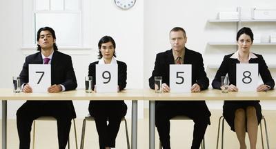 Сергей Кравцов: Рособрнадзор планирует отходить от формальных критериев оценки