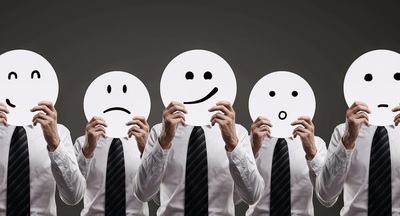 Систему фейс-контроля разработали для российских школ