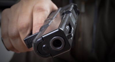 В Махачкале учитель пошел на ограбление из-за бедности