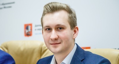 ОГЭ и ЕГЭ: где попробовать свои силы до экзамена