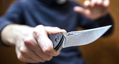 В Белоруссии школьник убил учительницу и ученика