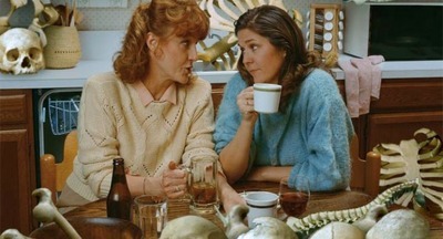  Ольга Васильева попросила родителей не обсуждать в семье школьных учителей