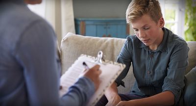 Ольга Васильева: Если ребенок проявляет жестокость к учителям, причины этого кроются в семье