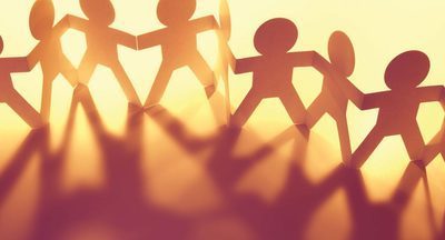 Анна Кузнецова: Школы отдаляются от родителей при разработке своих программ