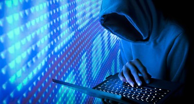 Уголовное  дело школьника-хакера закрыто