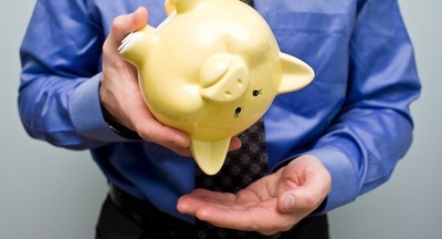 Учителям  урезают стимулирующие выплаты 