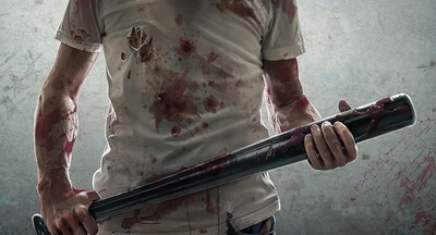 В Китае три школьника до смерти забили учительницу дубинкой