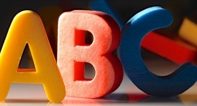 Обязательный ЕГЭ по английскому отложили на 2022 год из-за нехватки учителей