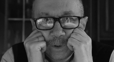 Денис Драгунский: «У меня в семье обсуждали учителей»