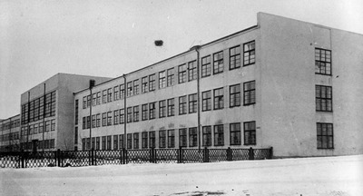 Виновные ответят за нарушения прав детей