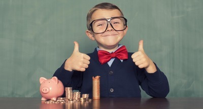 Глава ПФР предложил ввести курс по пенсионной системе в школах