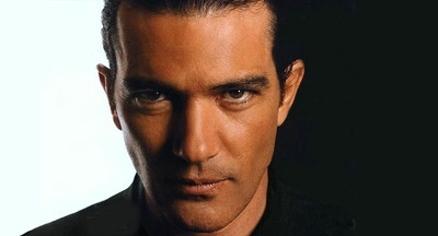 Европейская молодежь выбирает испанский язык