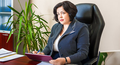 Личная позиция выпускника и его политические взгляды не оцениваются на ЕГЭ