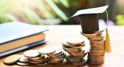 Ольга Васильева: Инвестиции в образование были и остаются самыми эффективными 