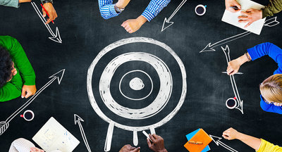 «Воспитывать личность и растить творцов»