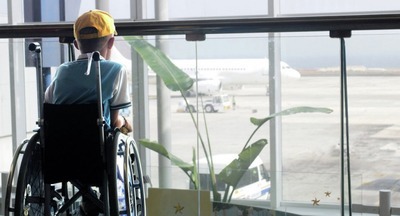 Женщине пришлось купить 13 билетов, чтобы улететь из Кургана в Москву с двумя детьми