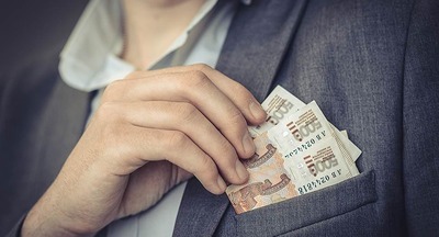 В каких регионах педагоги зарабатывают больше всех?