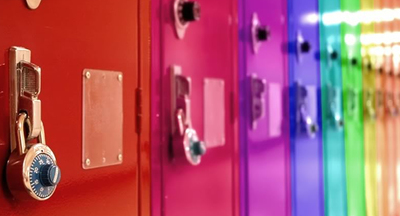 Учителя в Эстонии получили право обыскивать учеников