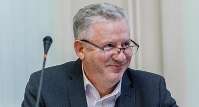 «Если дети не обсуждают с родителями учителя, это тревожный сигнал»