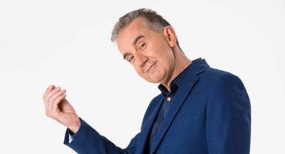 Преступление: когда хорошие мальчики становятся плохими