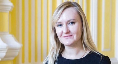 Преподаватель ИТМО спасла абитуриентов во время обрушения перекрытий