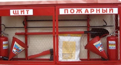 Директора школы в Кисловодске подозревают в мошенничестве