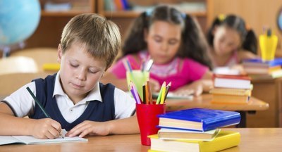 В Тамбове предлагают открыть начальную школу в жилых домах 