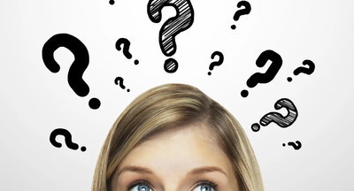 Более 18% родителей заявили, что школы запрещают детям брать еду из дома