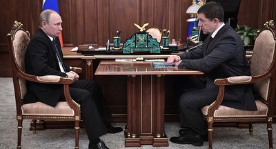 Глава Ростелекома:  нужно завершить программу проникновения интернета