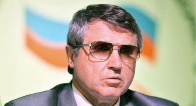 Олег Смолин: «Главная цель повышения качества была подменена другой – сокращение количества»