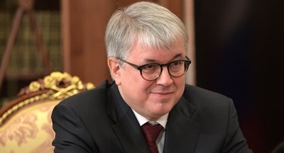 МООС – друг или враг университета?