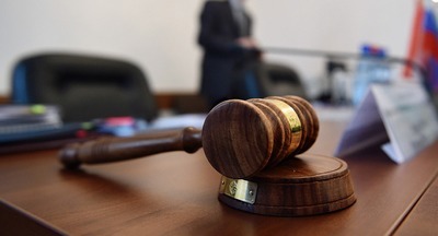 Против родителей возбудили уголовное дело