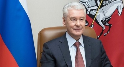 В школах Москвы откроется 30 IT-классов