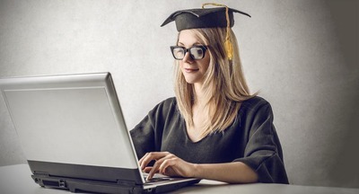 МГУ, ВШЭ, СПбГУ и Политех открыли набор на 300 бесплатных онлайн-курсов